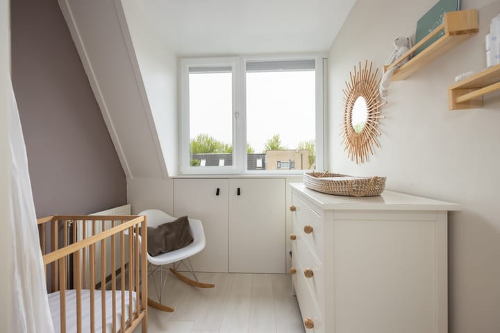 Foto 26 van Toendrameer 36