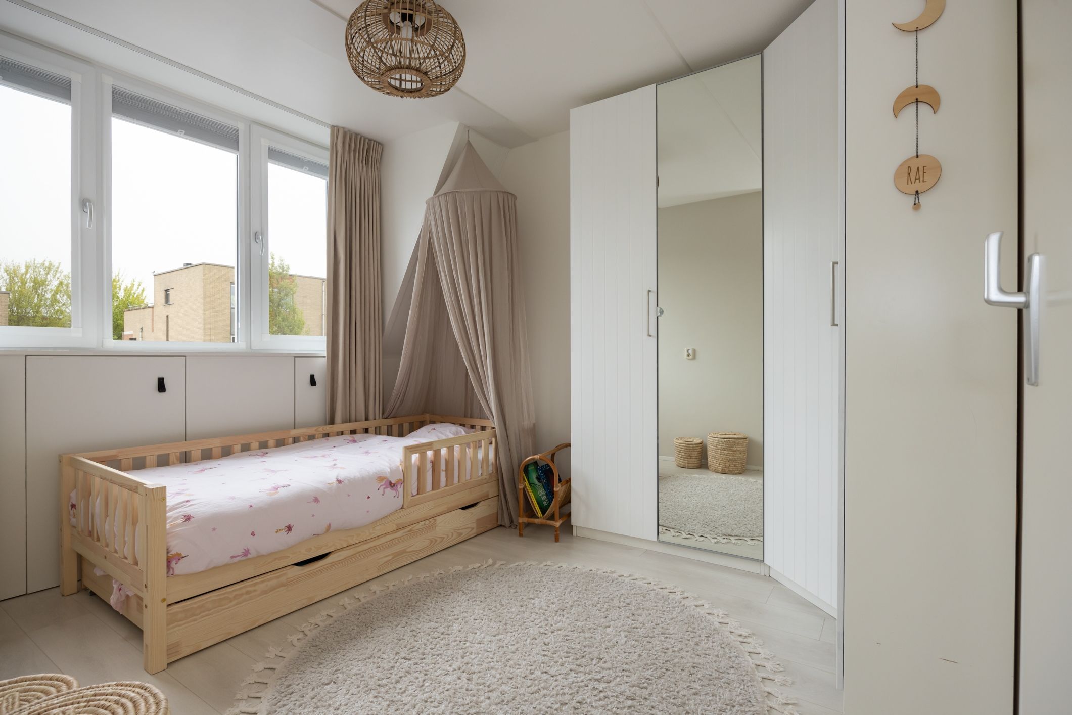 Foto 27 van Toendrameer 36