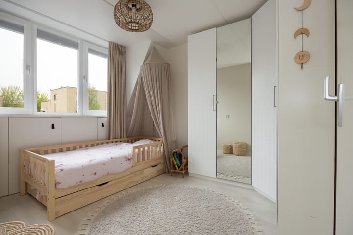 Foto 27 van Toendrameer 36