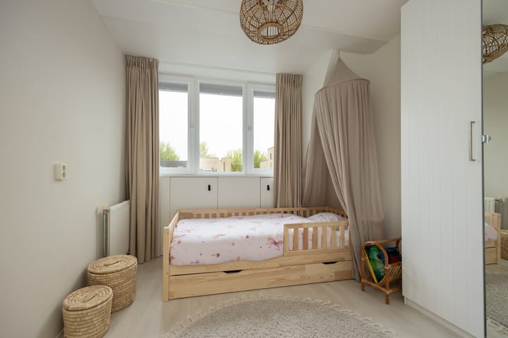 Foto 28 van Toendrameer 36