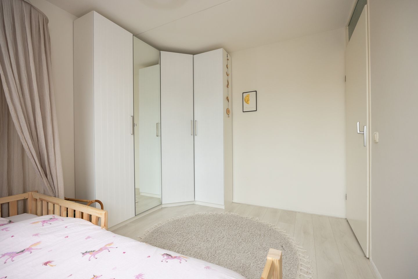 Foto 29 van Toendrameer 36