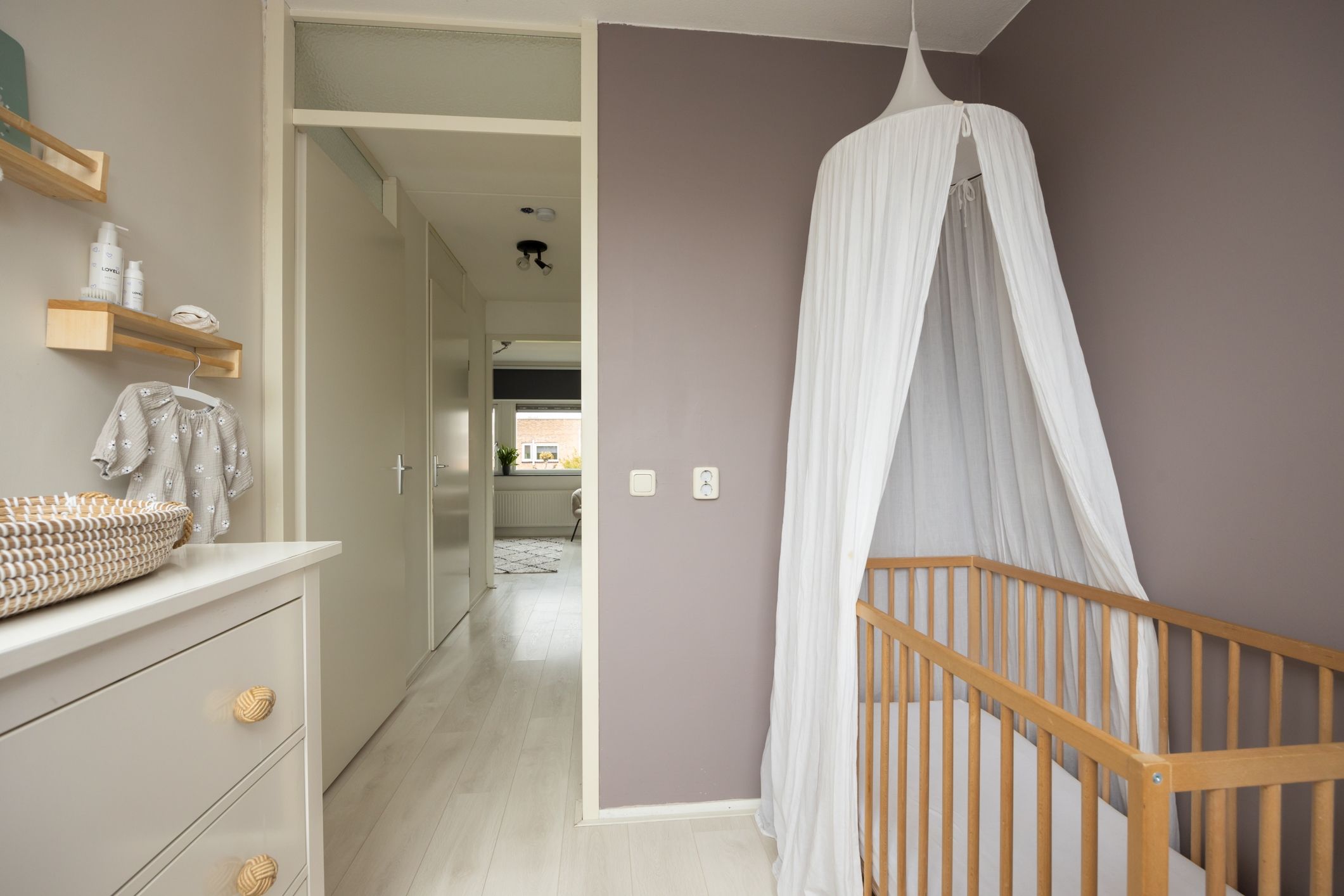 Foto 30 van Toendrameer 36