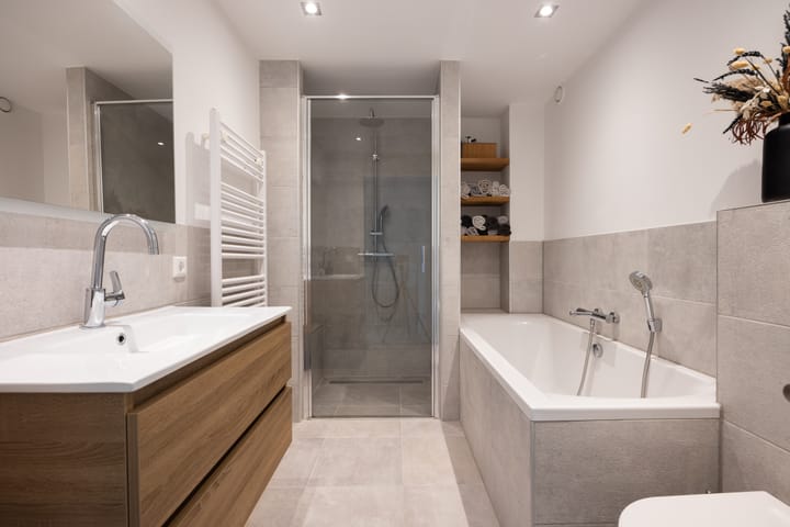 Foto 31 van Toendrameer 36