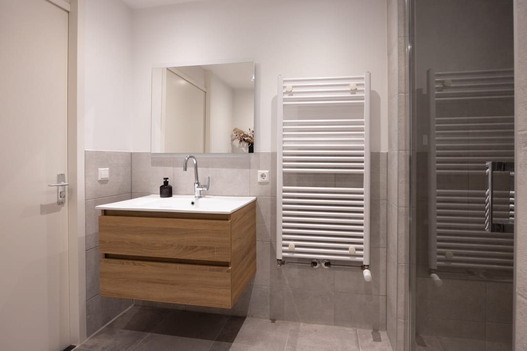 Foto 32 van Toendrameer 36