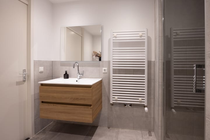 Foto 32 van Toendrameer 36