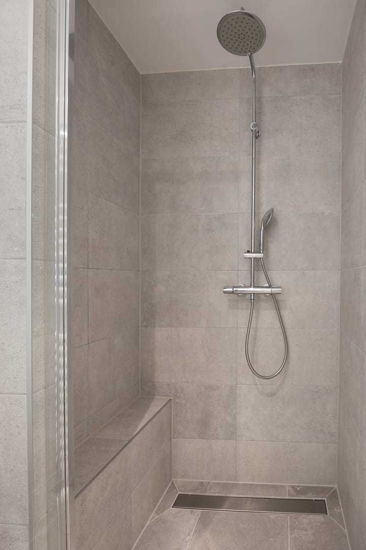 Foto 33 van Toendrameer 36