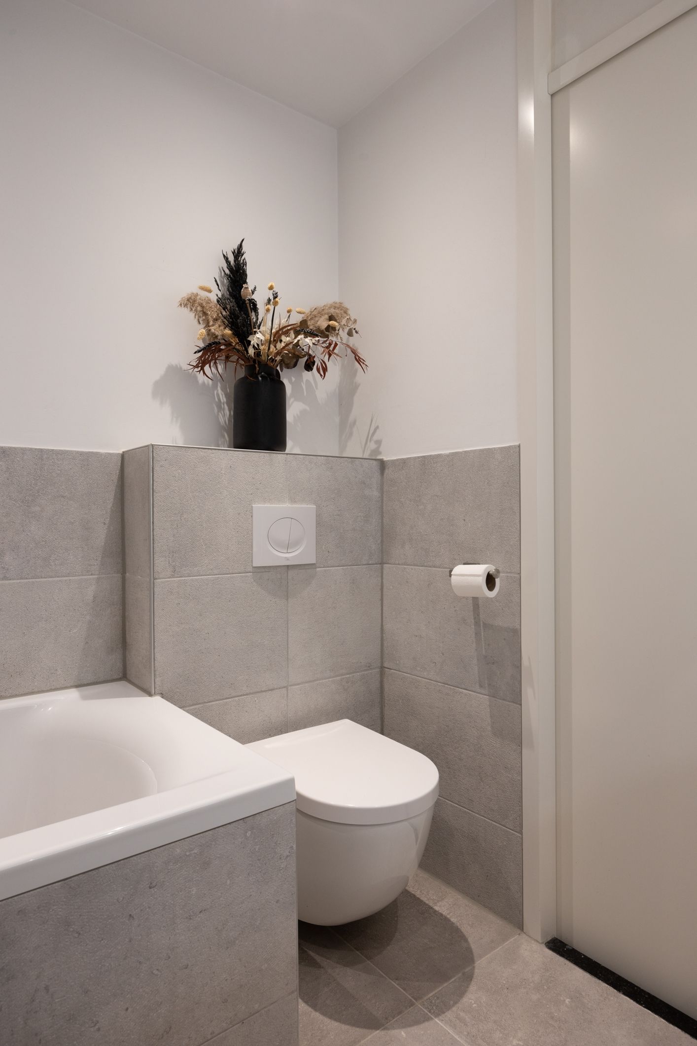 Foto 34 van Toendrameer 36