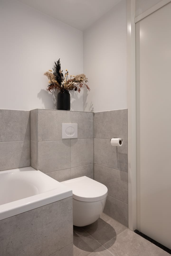 Foto 34 van Toendrameer 36