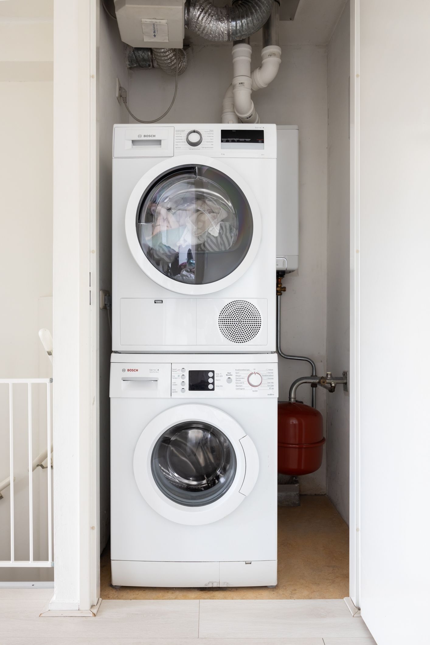 Foto 35 van Toendrameer 36