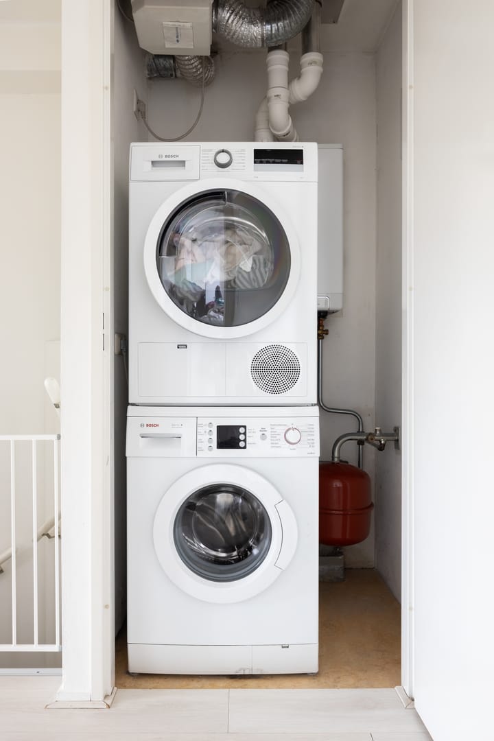 Foto 35 van Toendrameer 36