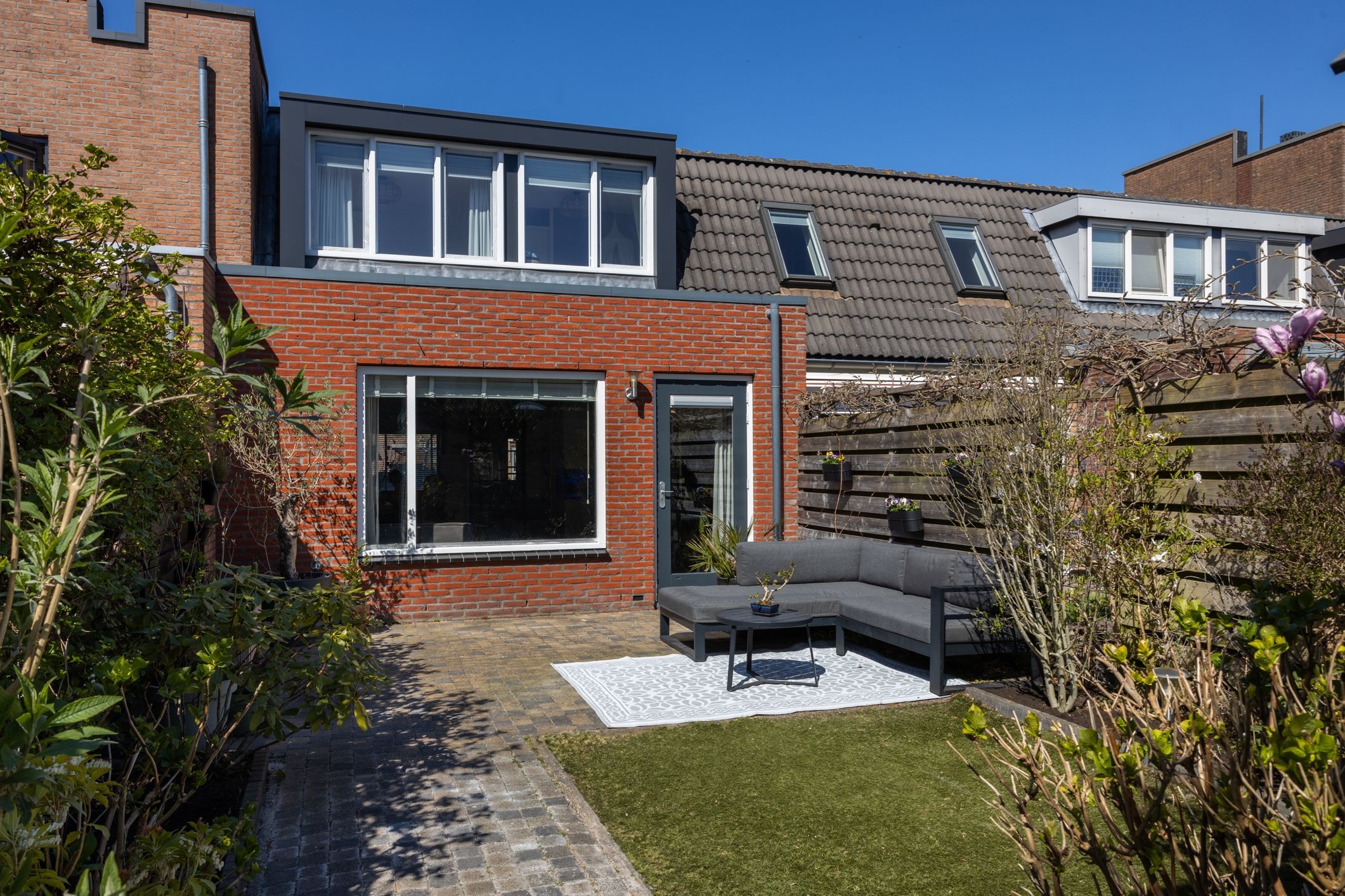 Foto 36 van Toendrameer 36