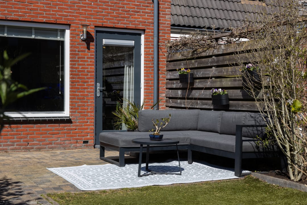 Foto 38 van Toendrameer 36