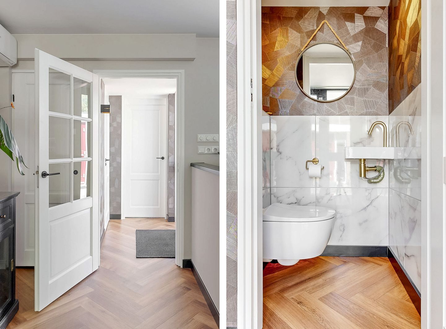 Foto 5 van Amsteloord 39