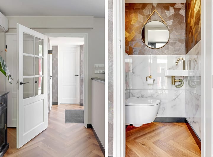 Foto 5 van Amsteloord 39