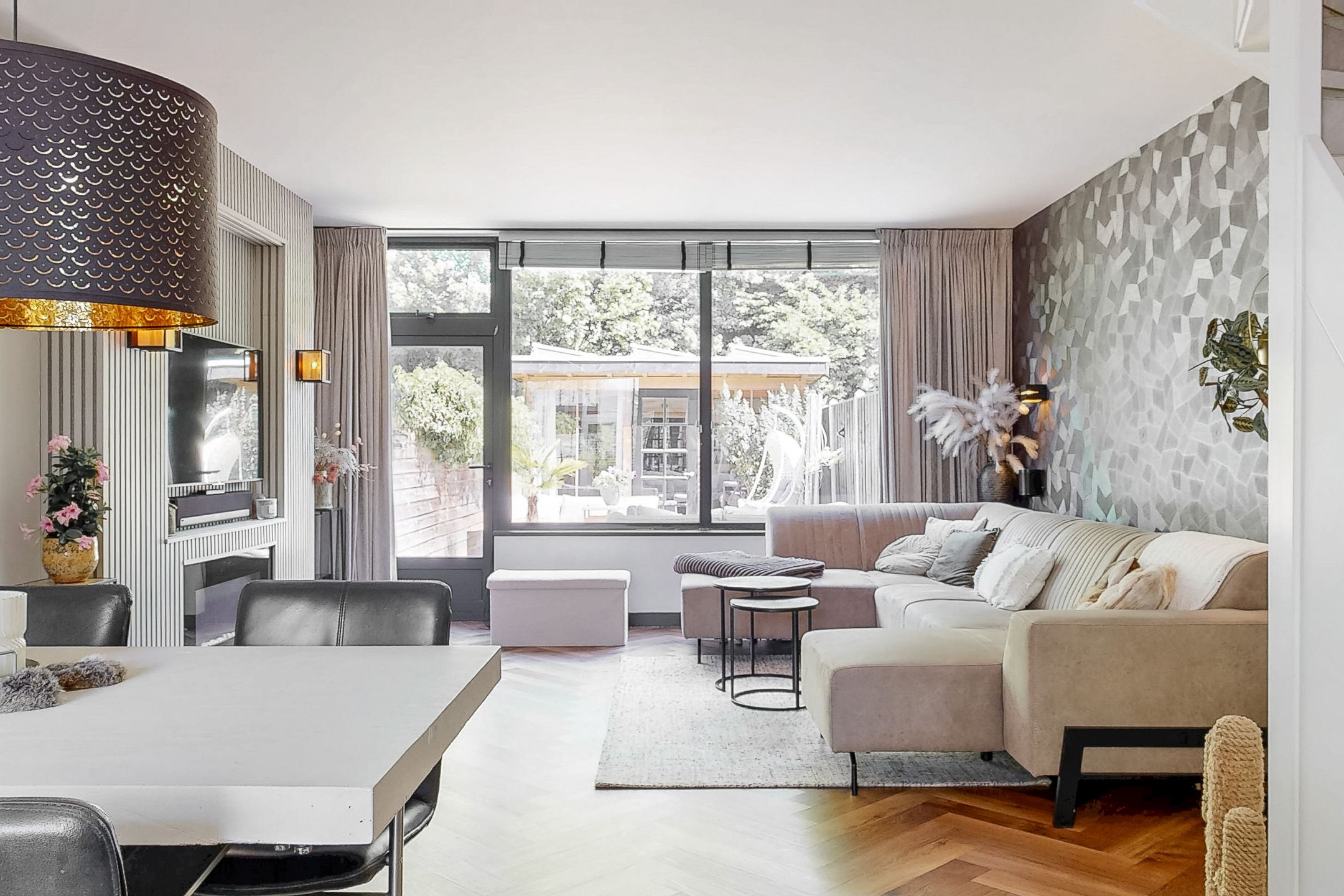 Foto 6 van Amsteloord 39