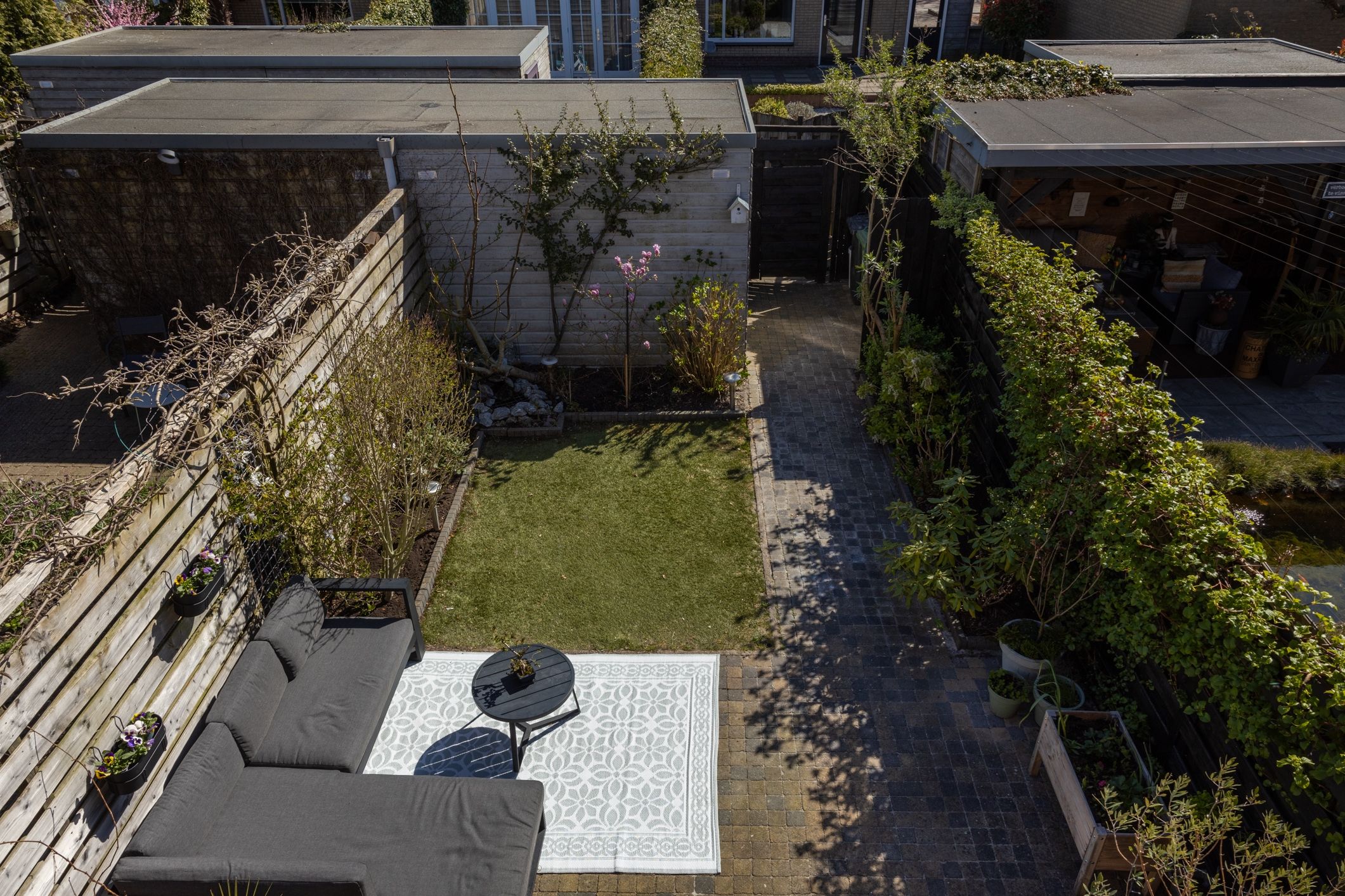 Foto 39 van Toendrameer 36