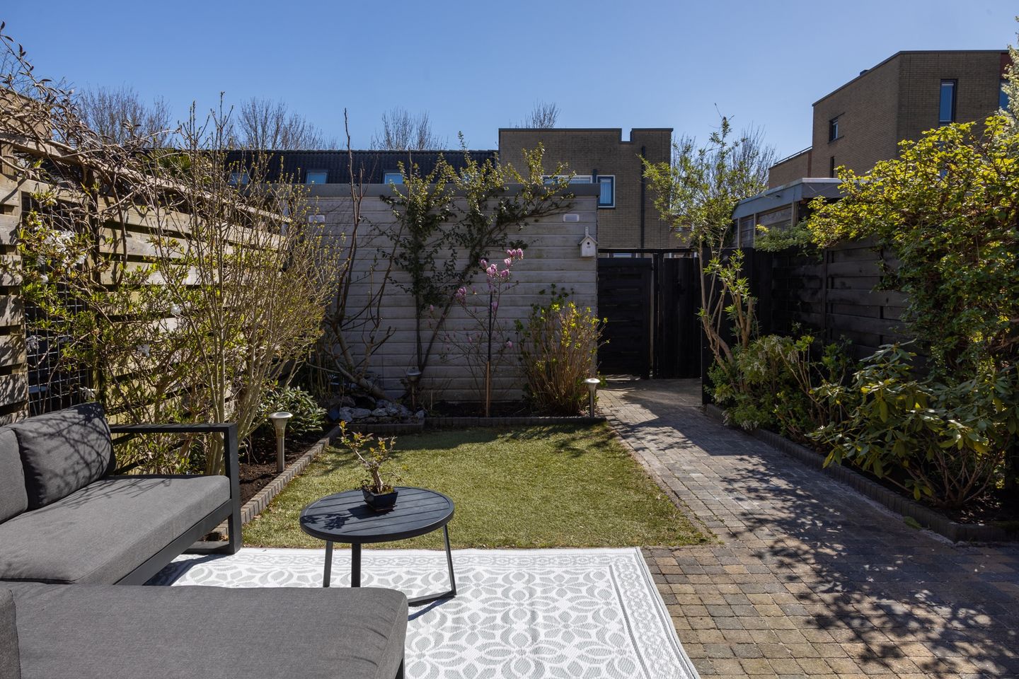 Foto 40 van Toendrameer 36