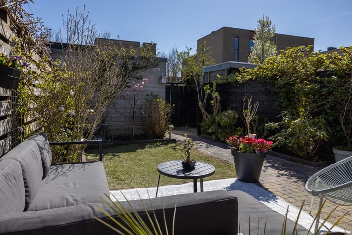 Foto 41 van Toendrameer 36