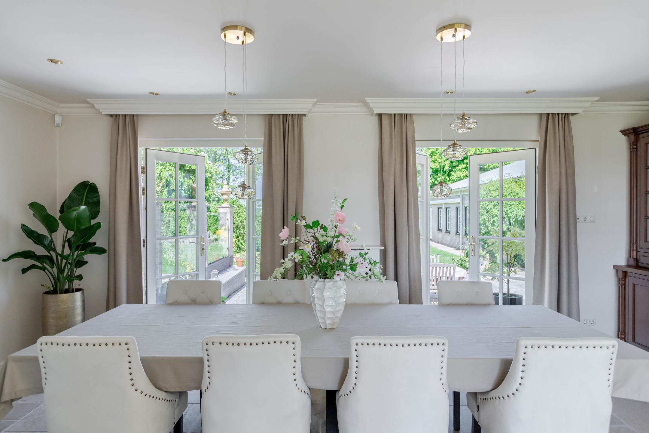 Foto 3 van Noorddijkerweg 23