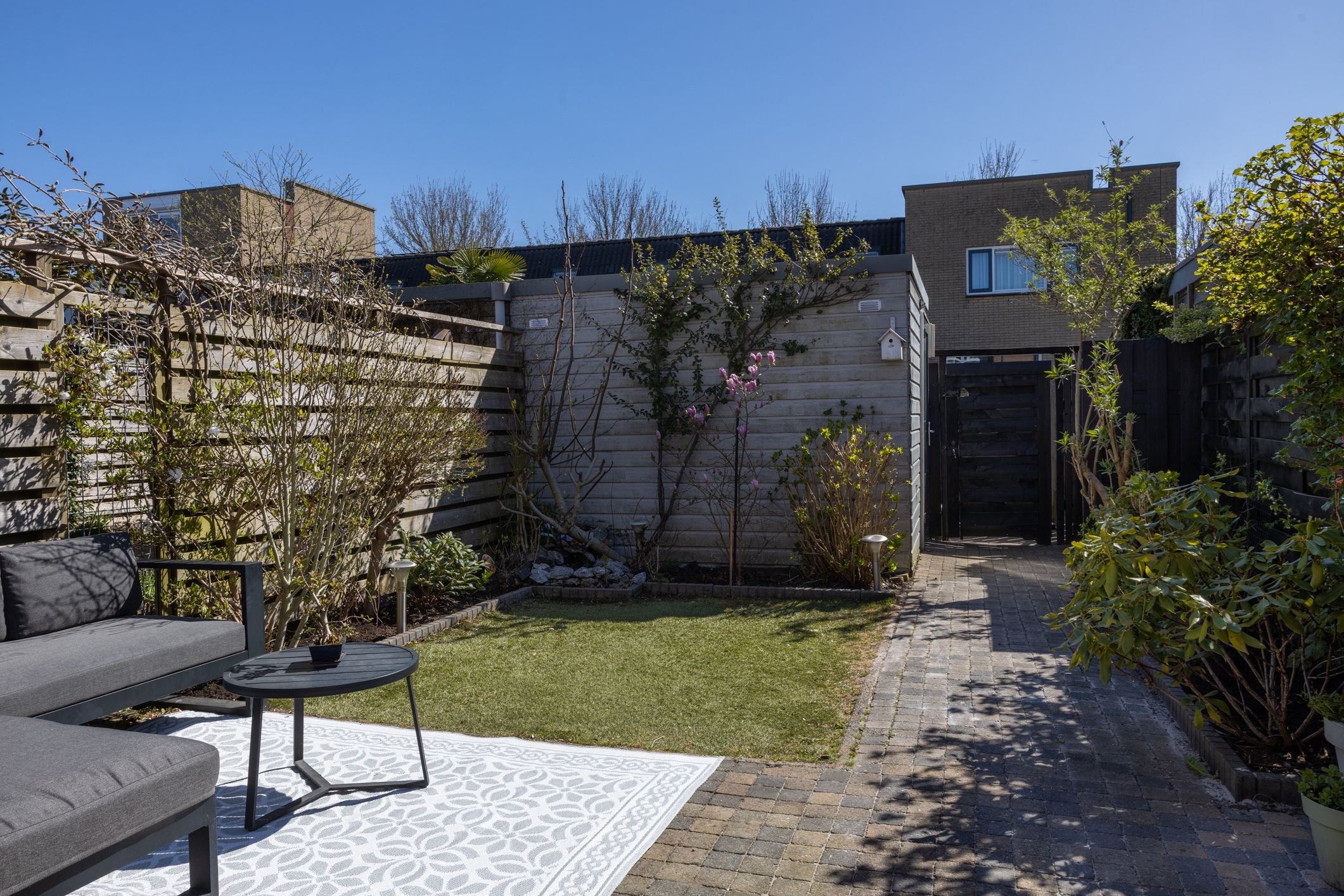 Foto 42 van Toendrameer 36