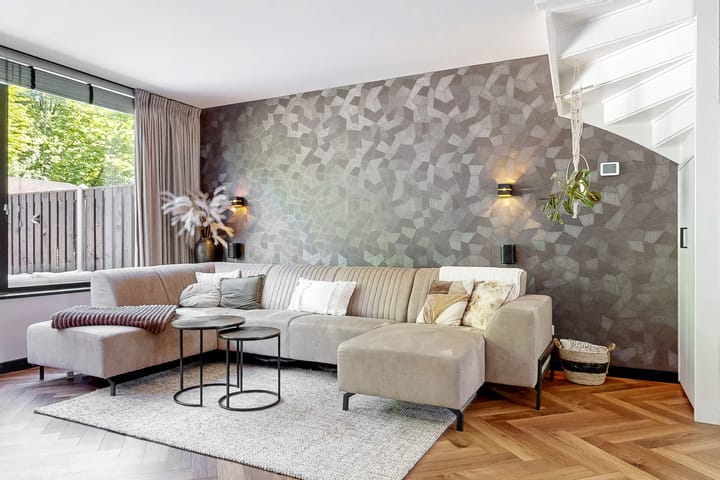 Foto 9 van Amsteloord 39