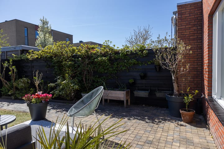 Foto 43 van Toendrameer 36