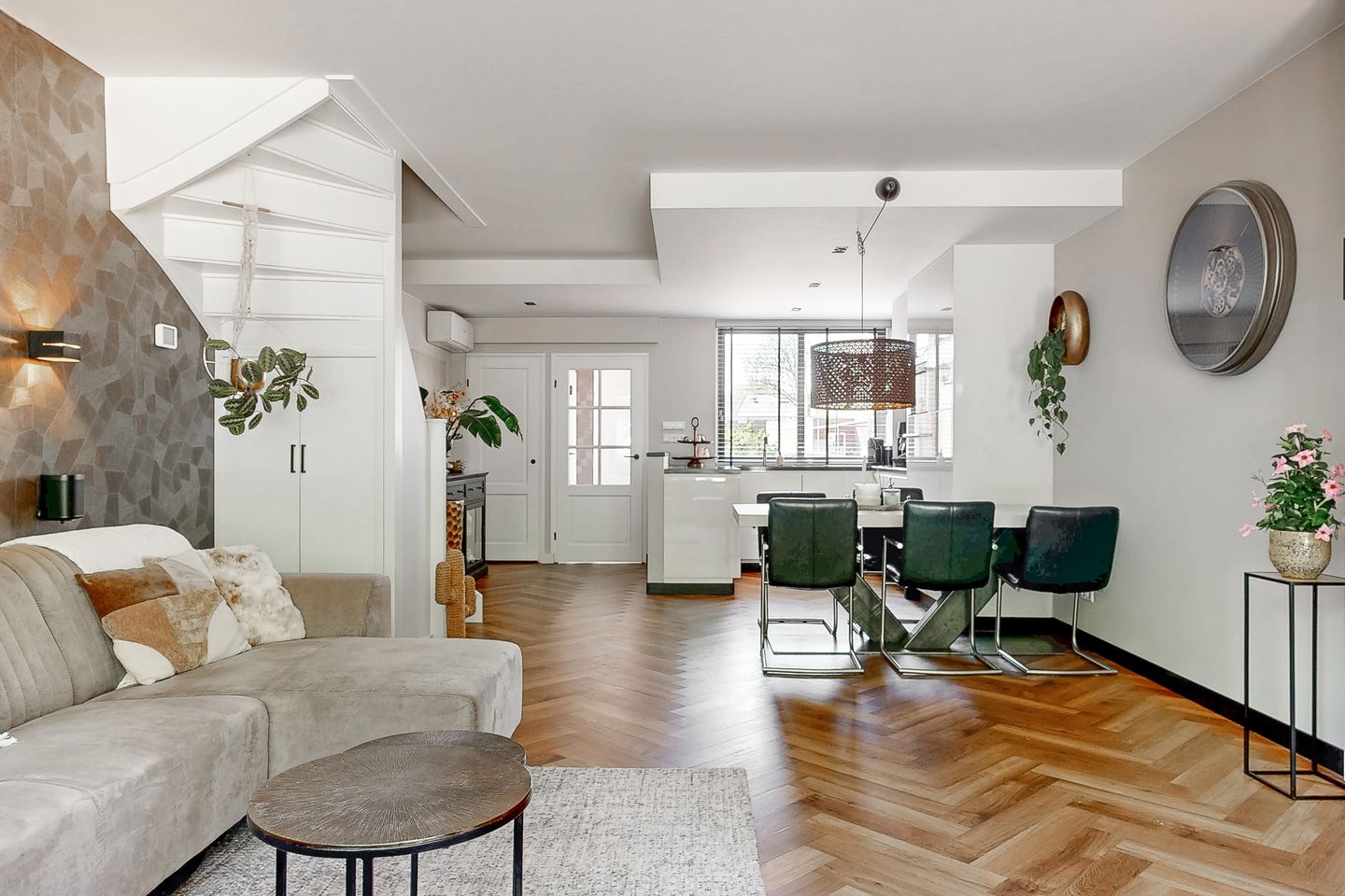 Foto 10 van Amsteloord 39