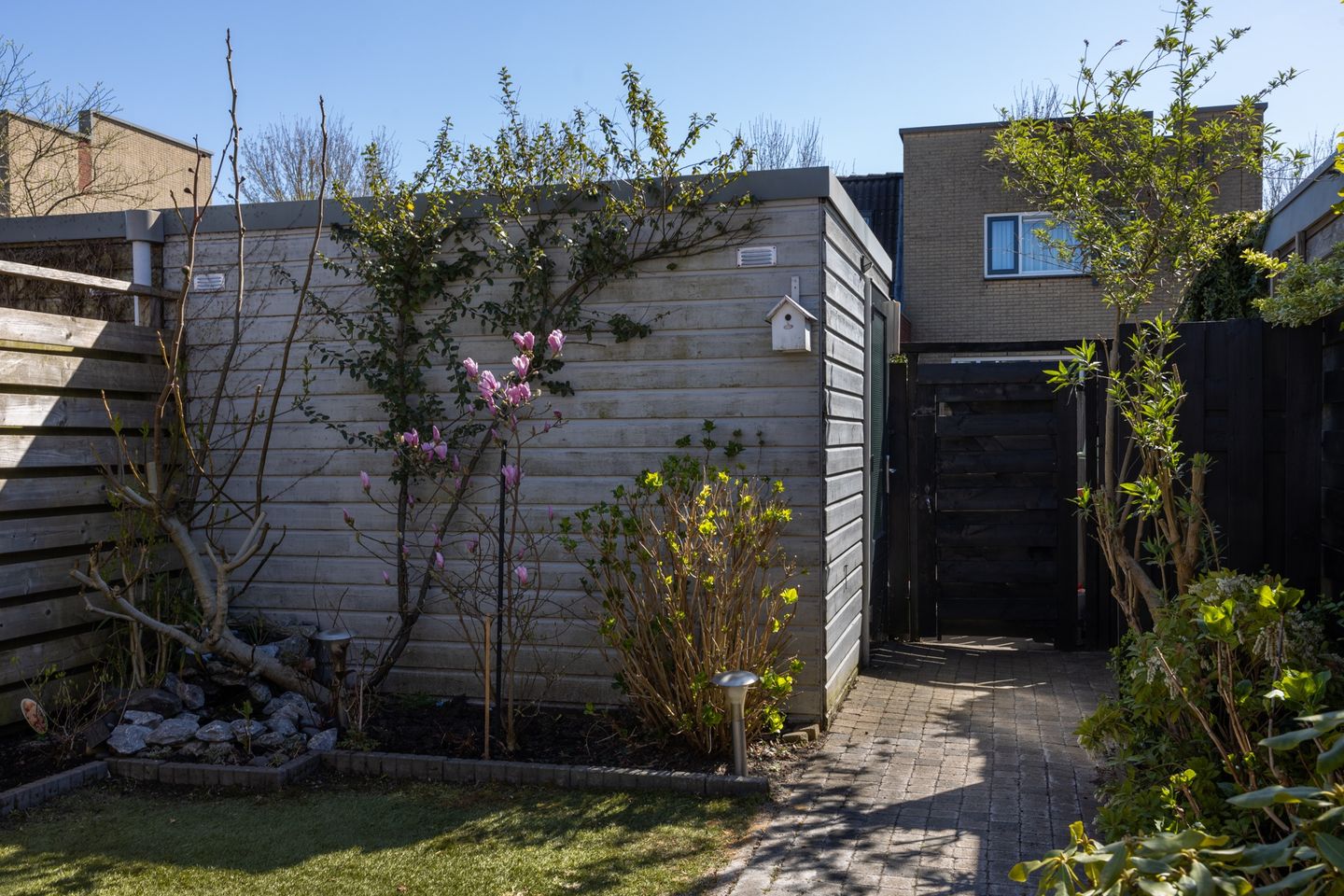 Foto 44 van Toendrameer 36