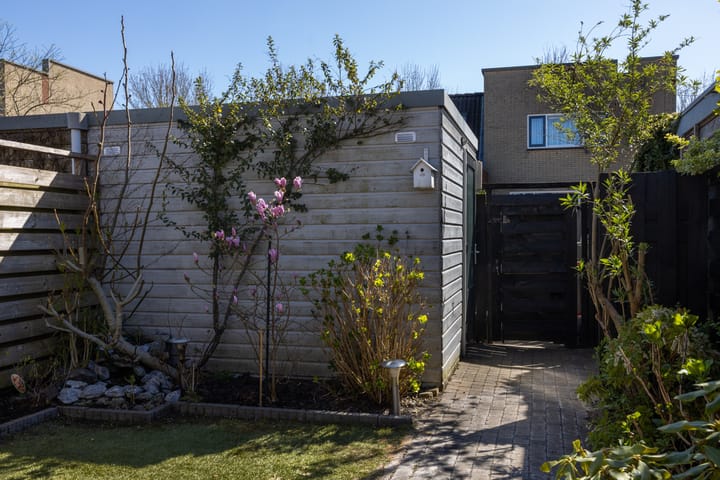 Foto 44 van Toendrameer 36