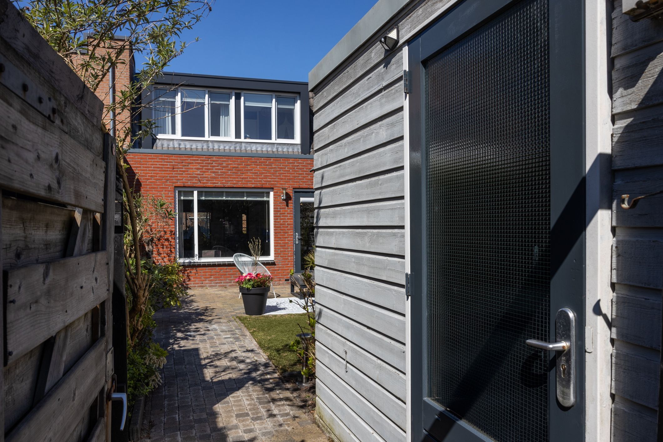 Foto 45 van Toendrameer 36