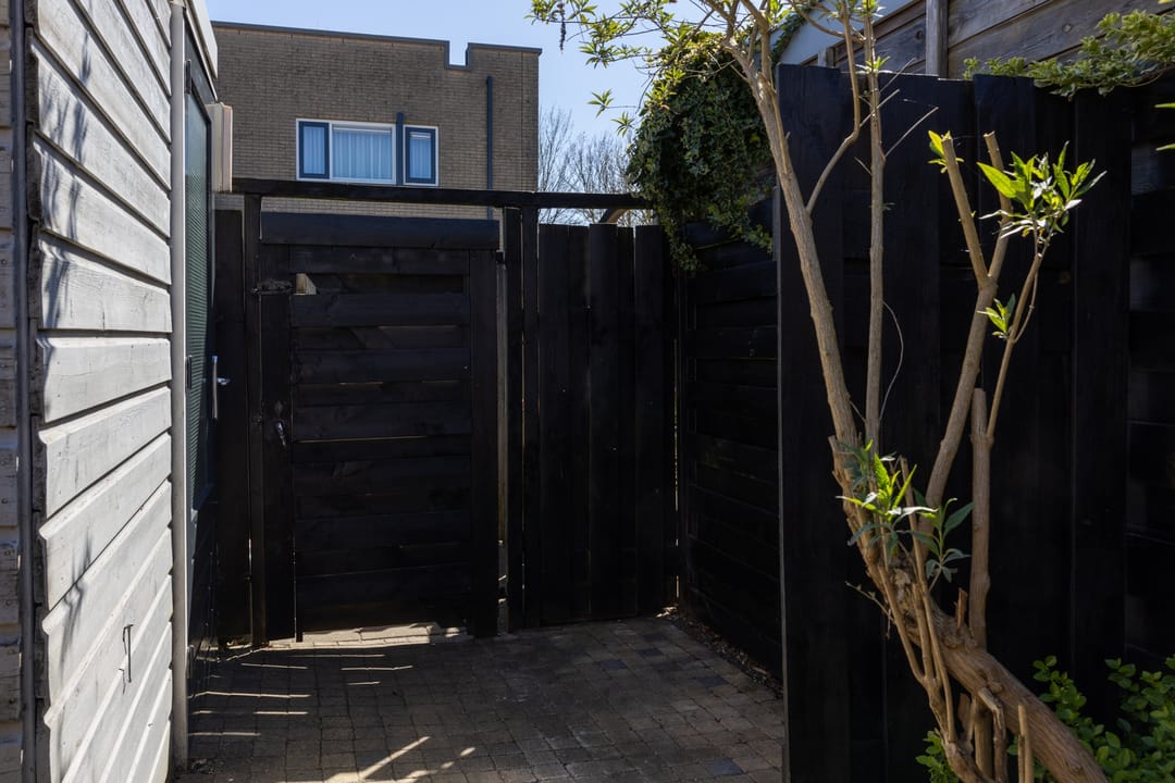 Foto 46 van Toendrameer 36