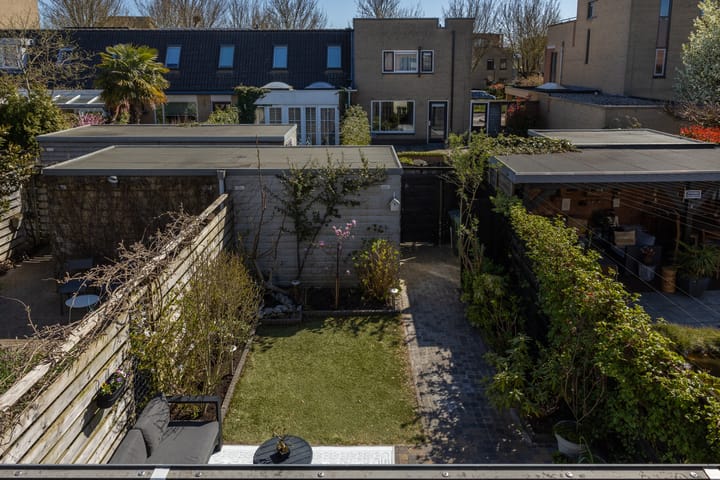 Foto 47 van Toendrameer 36