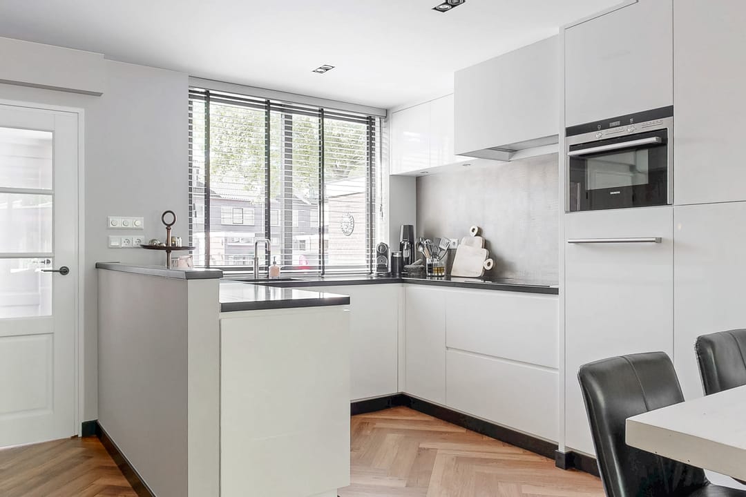 Foto 13 van Amsteloord 39