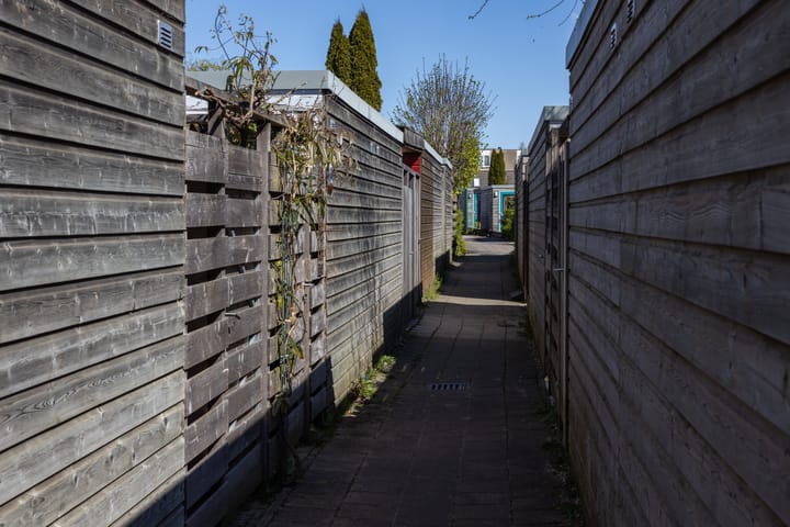 Foto 48 van Toendrameer 36