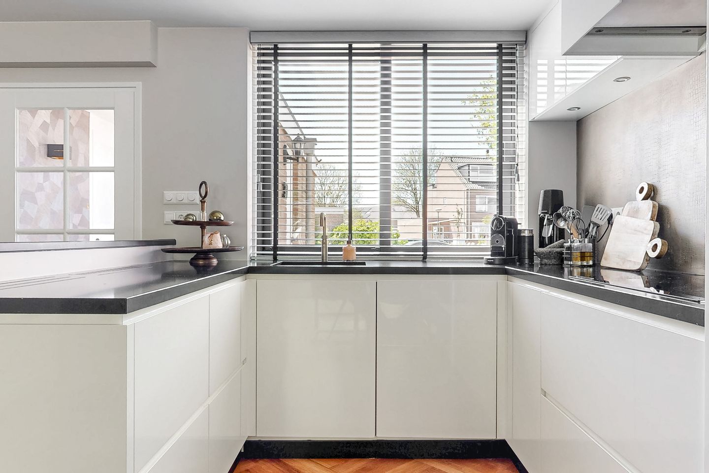 Foto 14 van Amsteloord 39