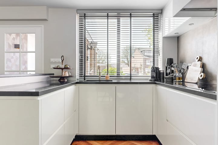 Foto 14 van Amsteloord 39