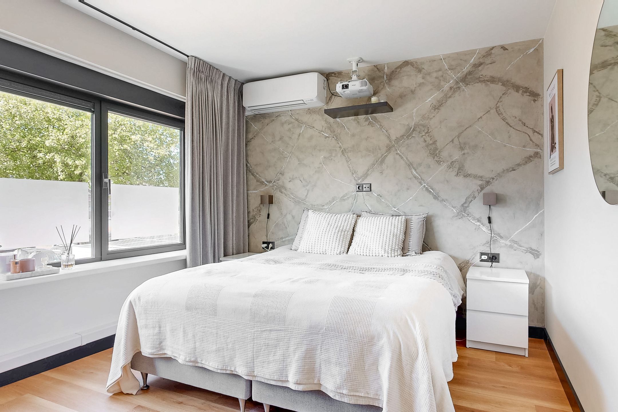 Foto 3 van Amsteloord 39