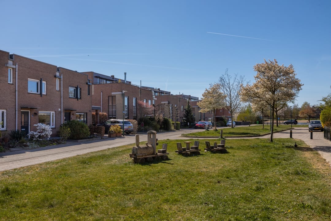 Foto 52 van Toendrameer 36