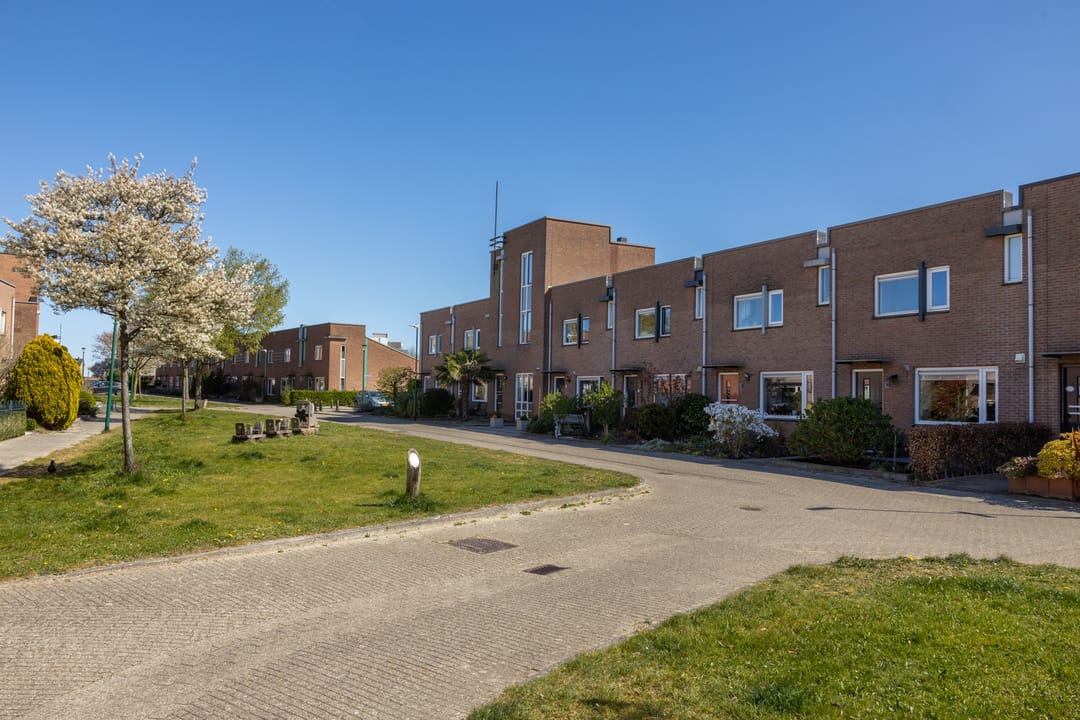 Foto 53 van Toendrameer 36