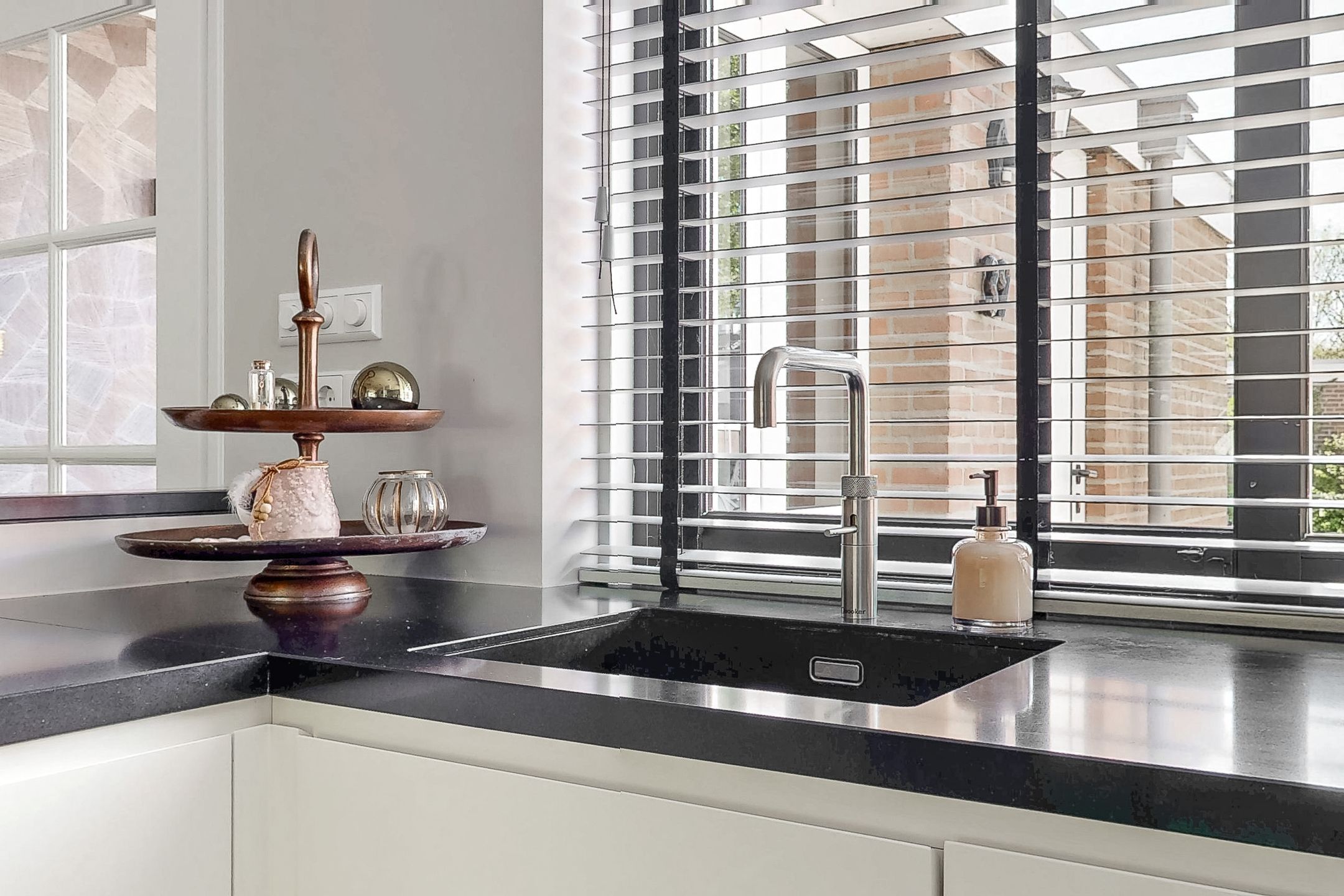 Foto 15 van Amsteloord 39