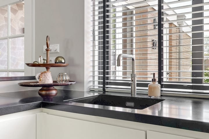 Foto 15 van Amsteloord 39