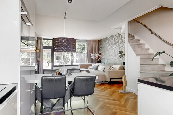 Foto 16 van Amsteloord 39