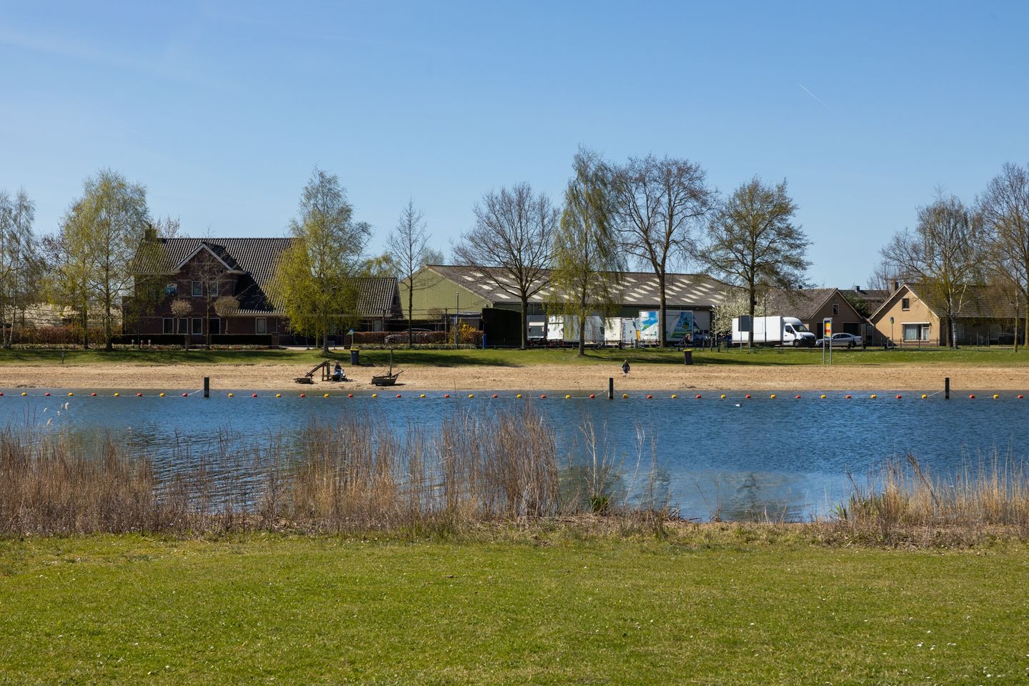 Foto 55 van Toendrameer 36