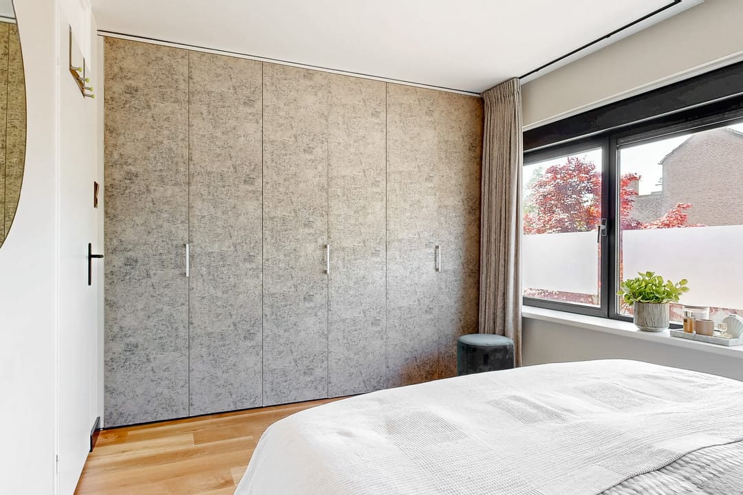 Foto 17 van Amsteloord 39