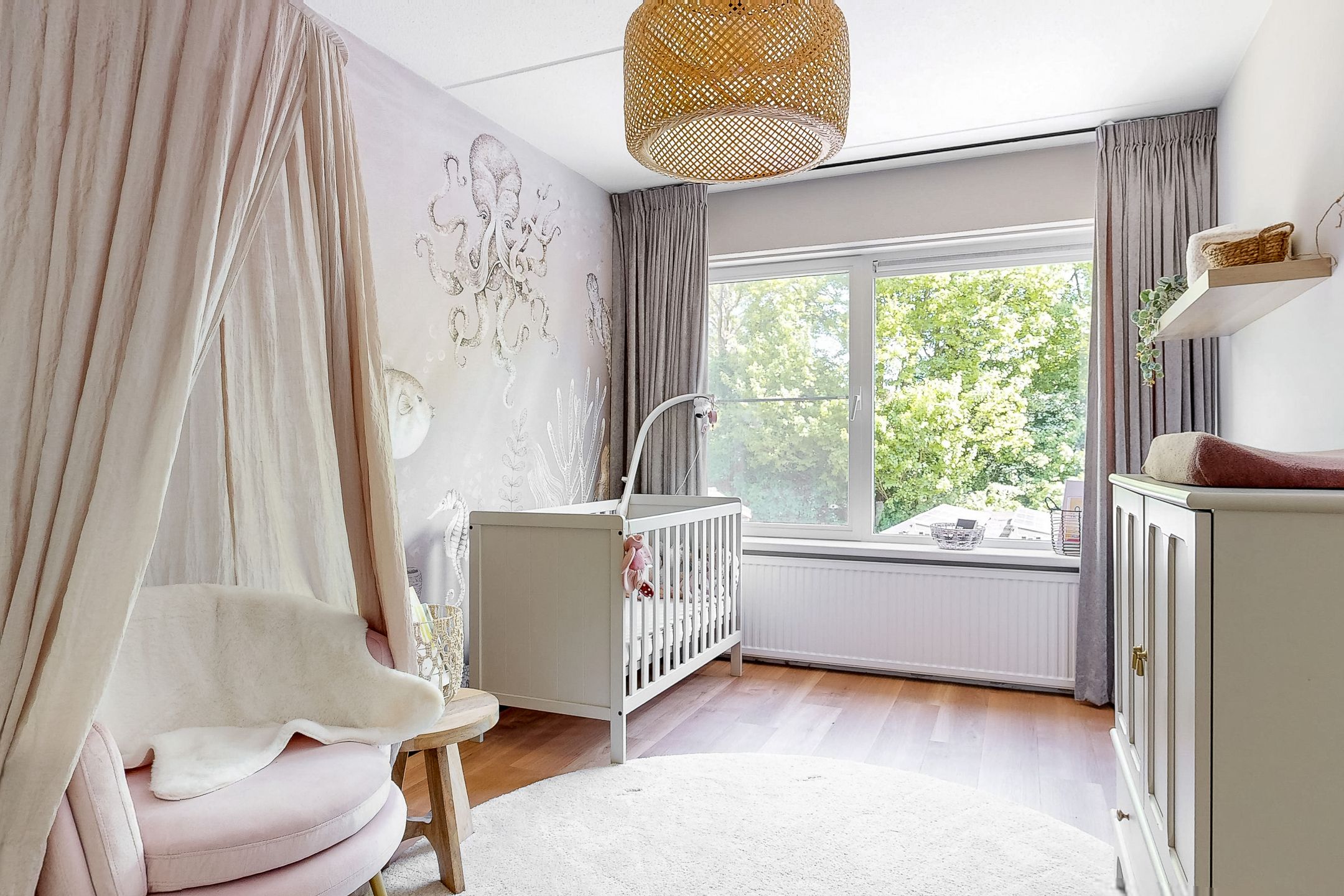 Foto 18 van Amsteloord 39