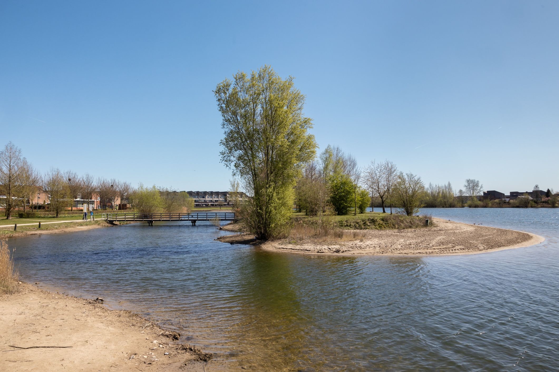 Foto 57 van Toendrameer 36