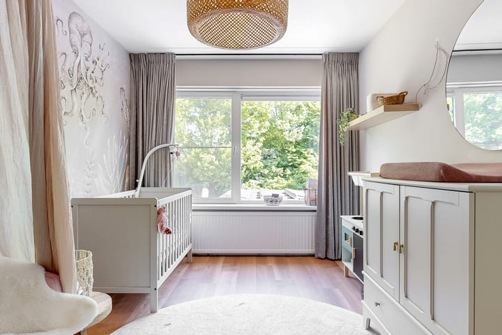 Foto 19 van Amsteloord 39