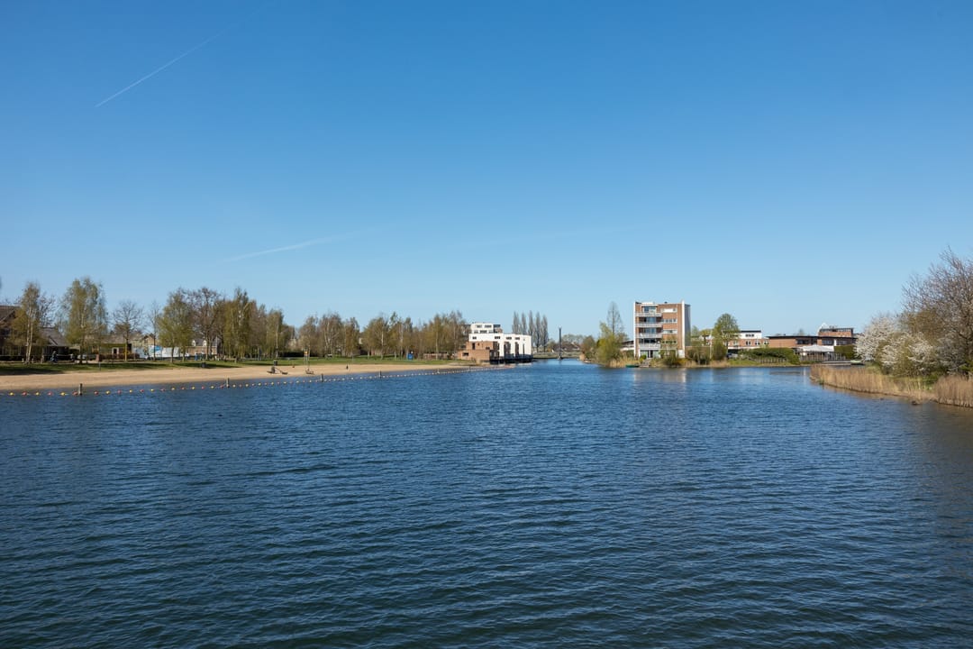 Foto 58 van Toendrameer 36