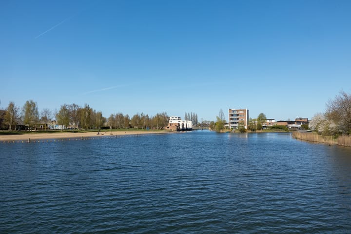 Foto 58 van Toendrameer 36