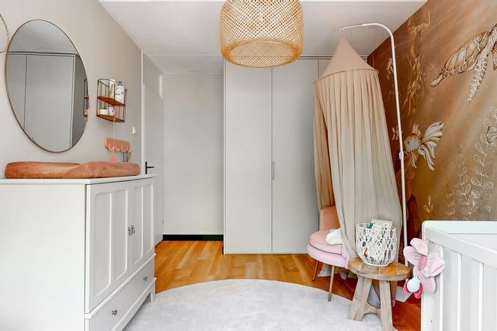 Foto 20 van Amsteloord 39